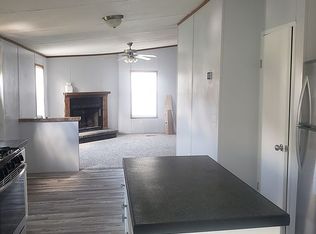 734 Cleaver Farms Rd, Middletown, DE 19709