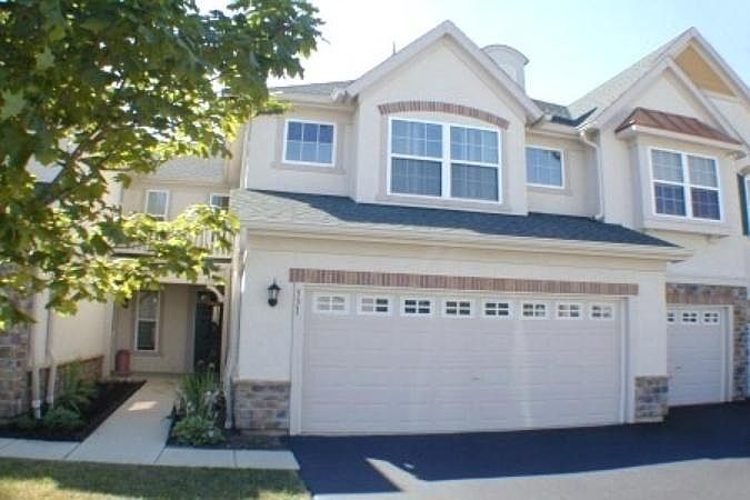 1st image of 331 Shadow Creek Dr