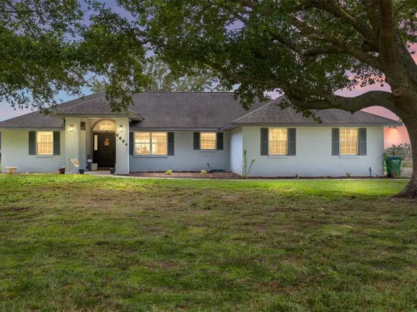 6894 SE 89th St, Ocala, FL 34472
