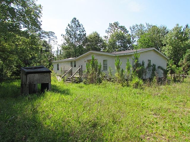 2nd image of 4807 Walnut Ave