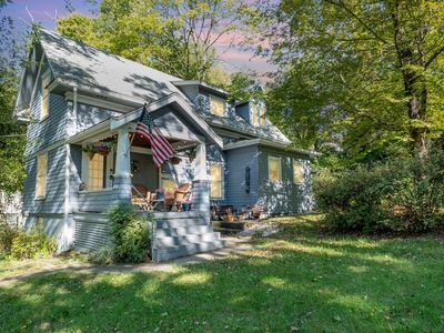 69 Grandview Ave, Fort Thomas, KY, 41075