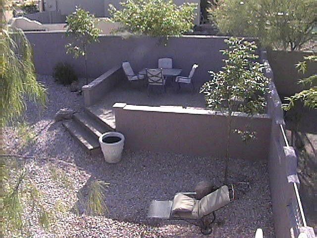 added this past fall