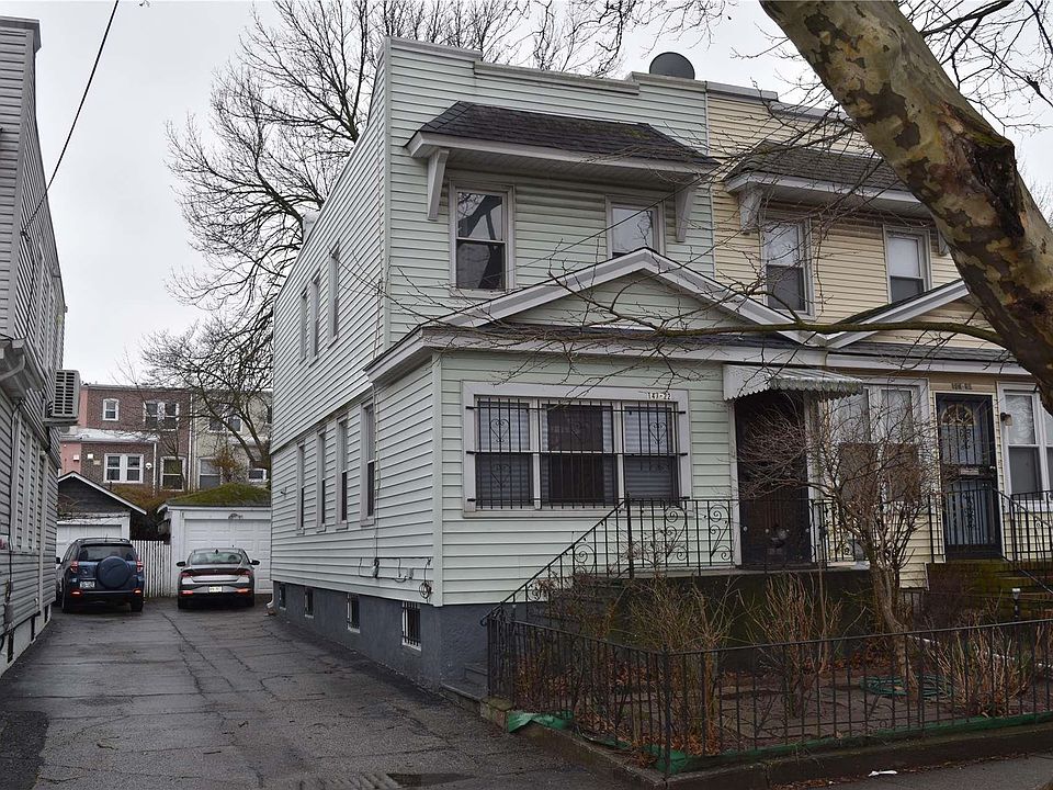 1st image of 147-22 Coolidge Avenue