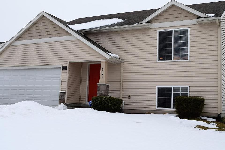 1st image of 5096 Rivera Dr SW