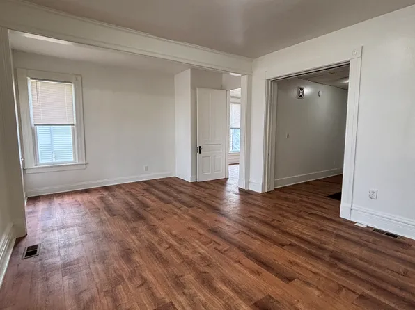 625 Wood St, Piqua, OH 45356