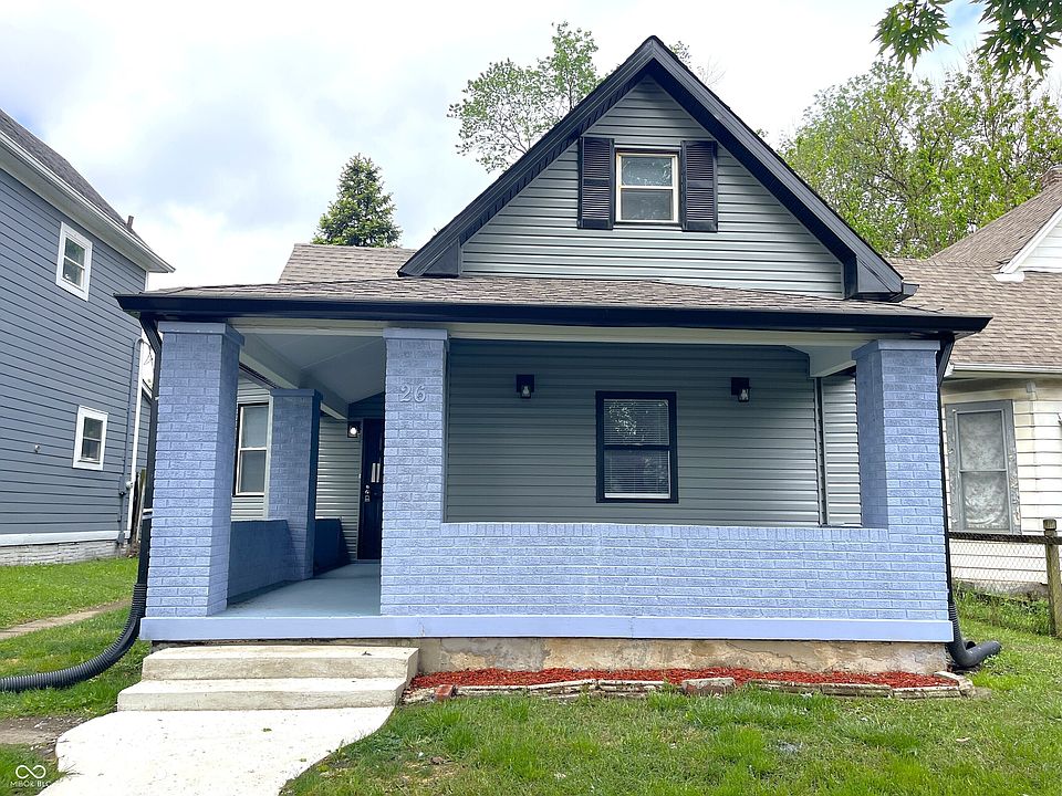 1st image of 26 N Holmes Ave
