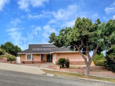 2121 Velez Dr, Rancho Palos Verdes, CA, 90275