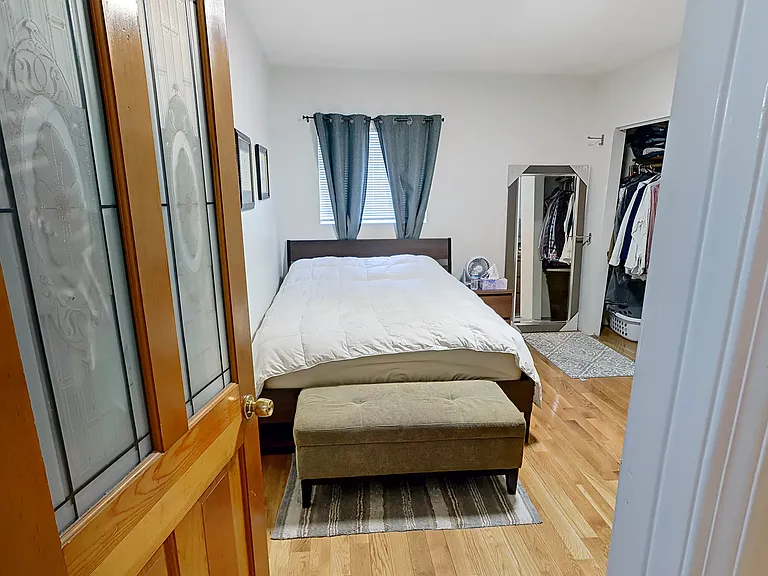 102 Central St #1J — Photo 11
