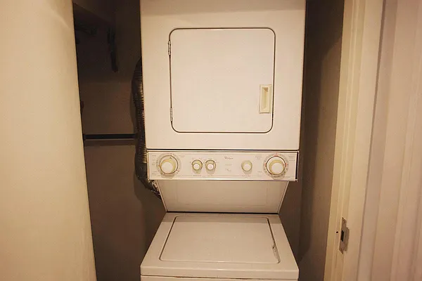 Rented by Brooklyn Group | media 80