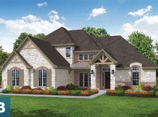 1003 Argyll Ln, Cave Springs, AR 72718