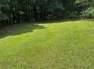 LOT 43 New River Trl, Austinville, VA 24312