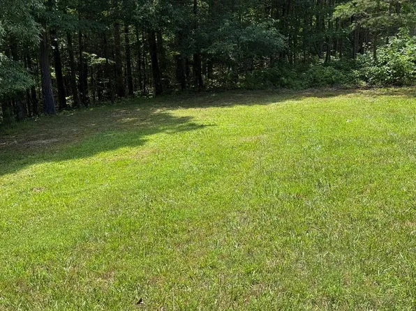 LOT 43 New River Trl, Austinville, VA 24312