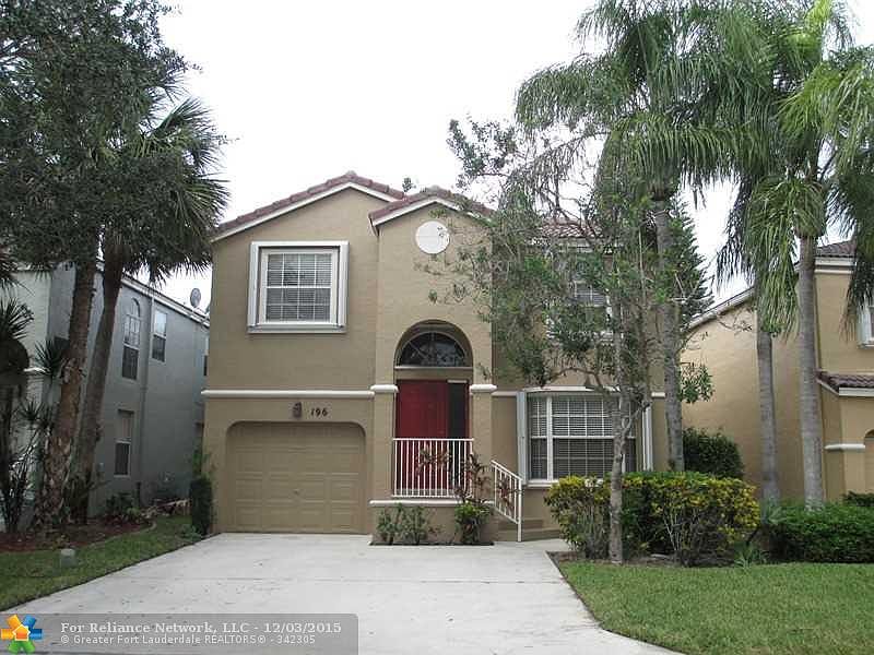 1st image of 196 NW 118th Dr