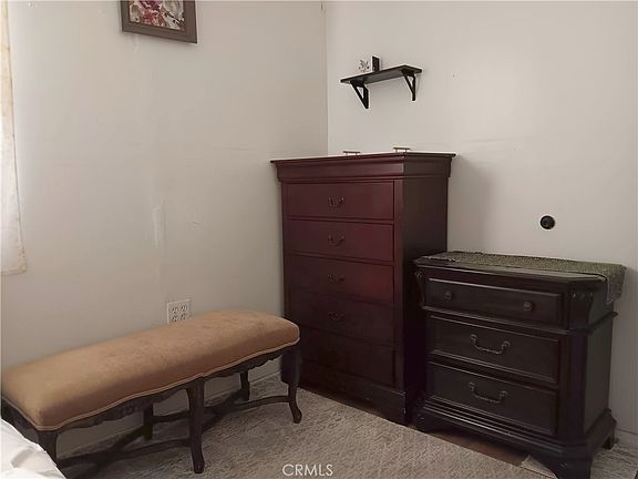 3rd image of 23390 Forrest Dr