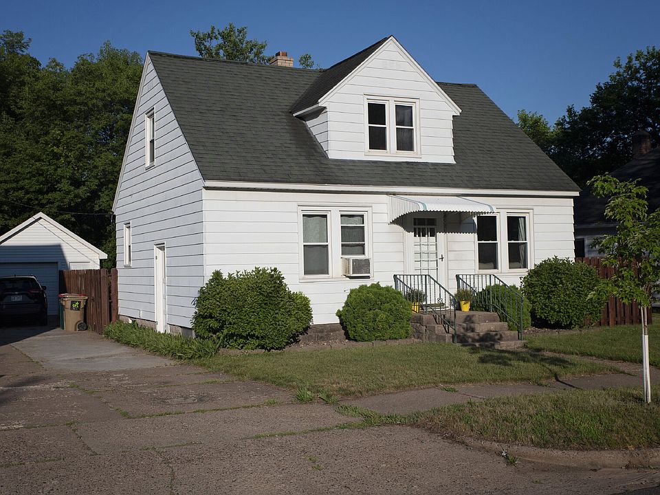 1st image of 2531 6th St