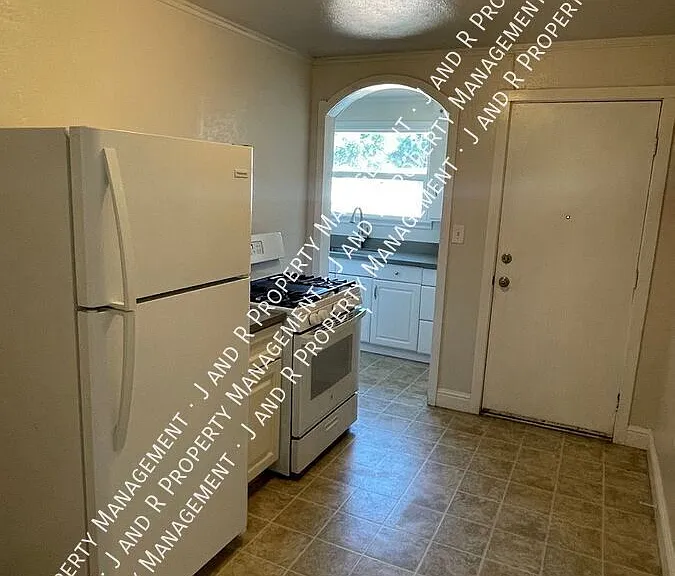 1723 I St #1 — Photo 11