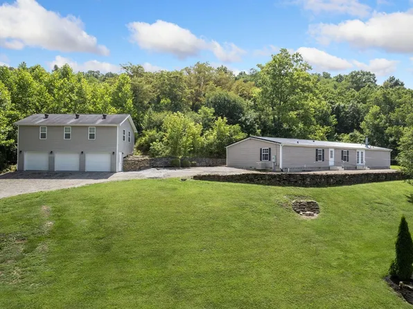 1010 State Route 41, Aberdeen, OH 45101