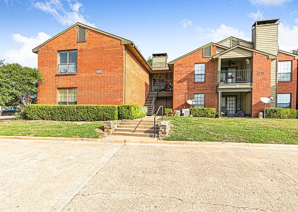 Apartments Lake Ray Hubbard Garland Tx