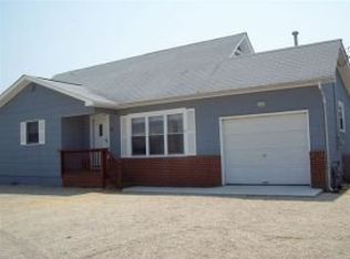 26 Adrian Rd, Long Beach, NJ 08008