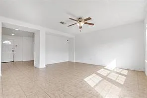2008 Sydnee Dr — Photo 10