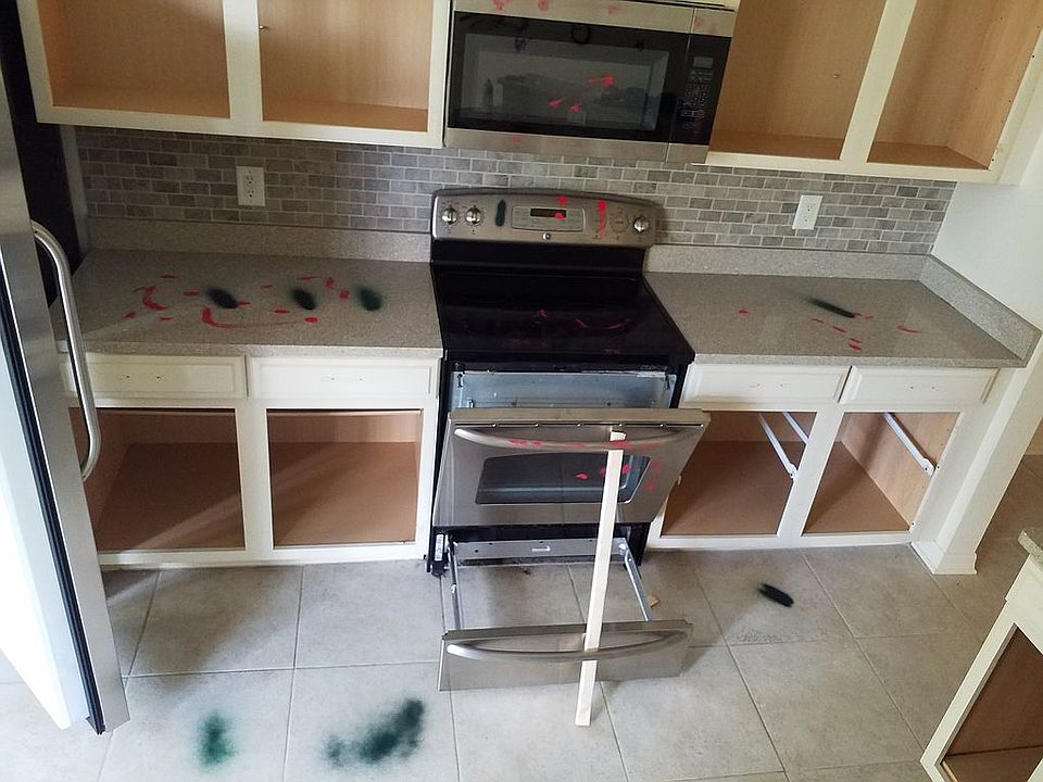 1st image of 8180 Villa Grande Ct