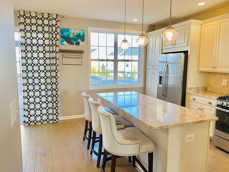 23416 Madison Heights Ter