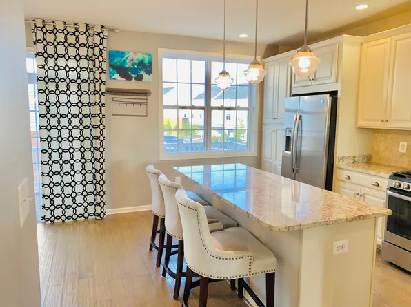 23416 Madison Heights Ter, Ashburn, VA 20148