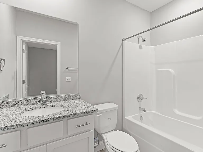 2154 Prospector Ct — Photo 14
