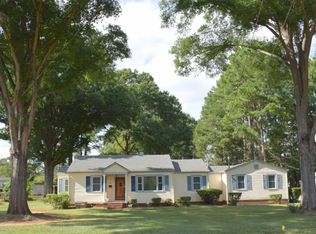 1032 Finley Rd, Rock Hill, SC 29730