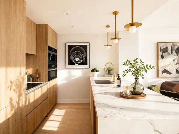 16 W 18th St #8A, New York, NY 10011