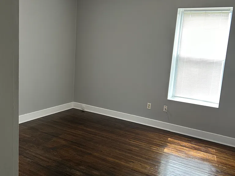 5934 Plymouth Ave — Photo 11