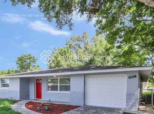 7031 Mayfield Dr, Port Richey, FL 34668