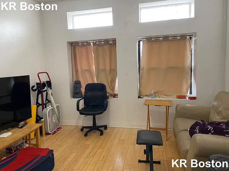 243 Harvard Ave #1 — Photo 8