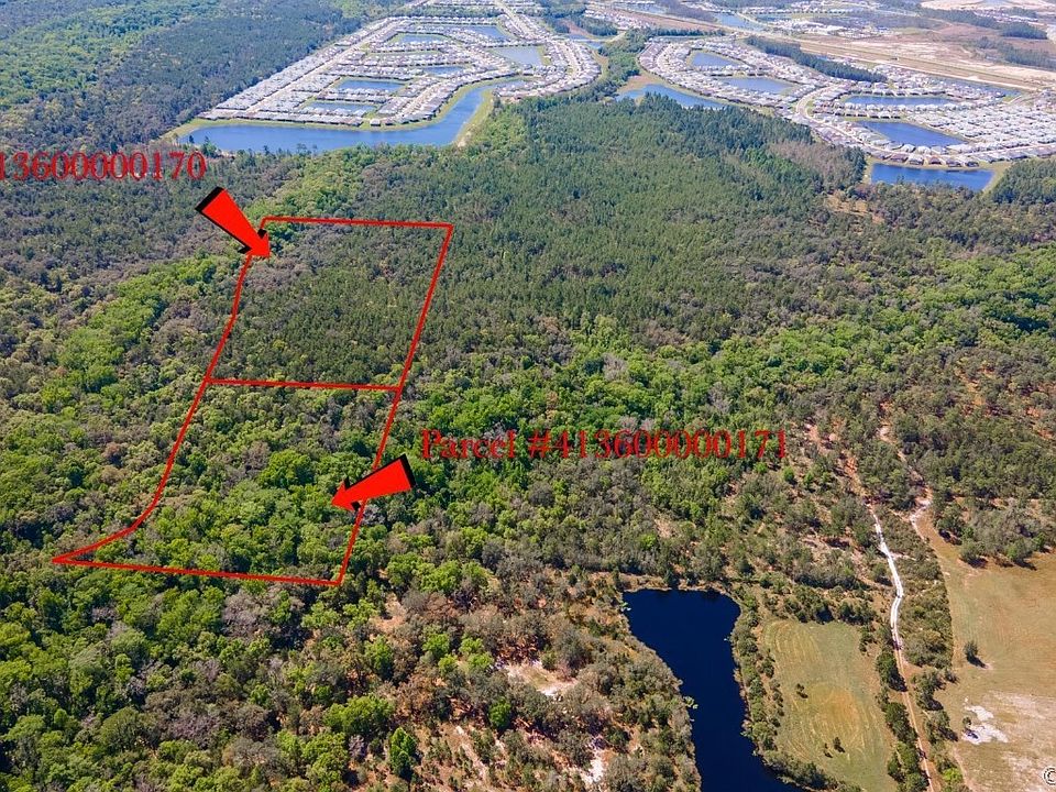 N/a S Tymber Creek Rd, Ormond Beach, FL 32174 MLS 1068101 Zillow