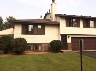 8449 Toledo Ave N, Brooklyn Park, MN 55443