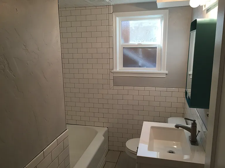271 E 5th Ave #269.5 — Photo 7