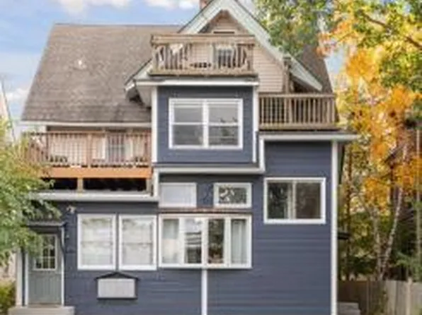 708 Holly Ave, Saint Paul, MN 55104