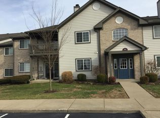 5301 Pacer Ln APT 201, Louisville, KY 40241