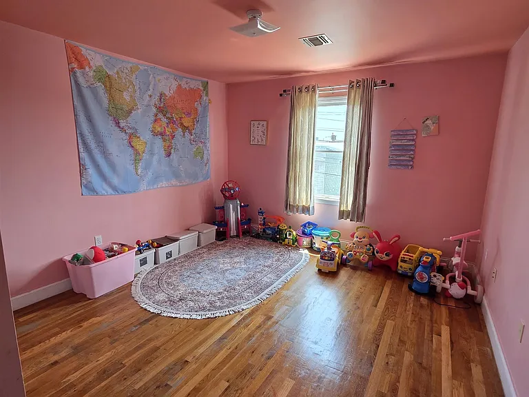 6400 Smith Ave #2 — Photo 10