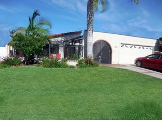 5081 Yearling Ave, Irvine, CA 92604