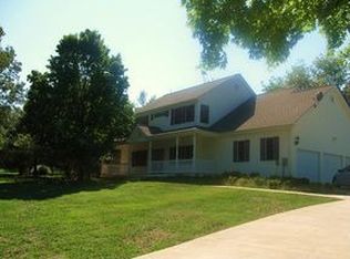 153 Jays Dr, Gray, TN 37615