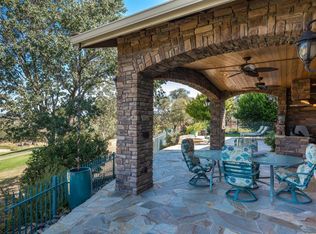 190 Oak Wood Ct, Copperopolis, CA