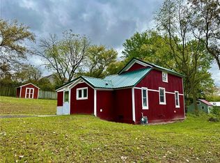 3996 Rural Ave, Cortland, NY 13045