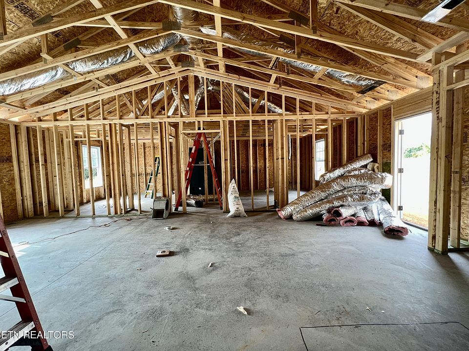 2nd image of 5531 Berkley Landing Ln Lot 14