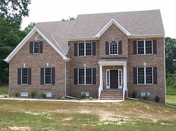 1st image of 7020 Brinley Meadows Dr