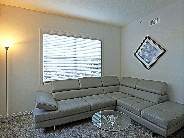15645 Ocean Walk Cir #116 — Photo 9