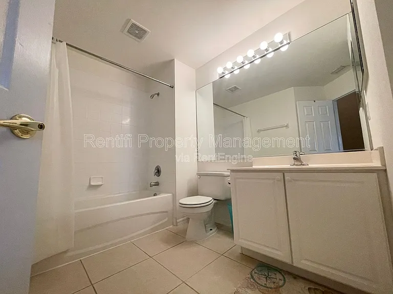 8430 Village Edge Cir #2 — Photo 10