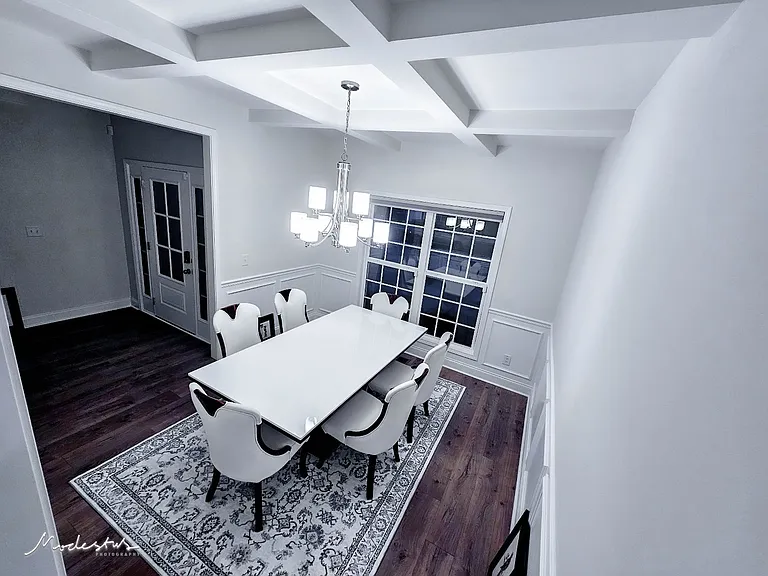 1718 Oak Forest Dr — Photo 32