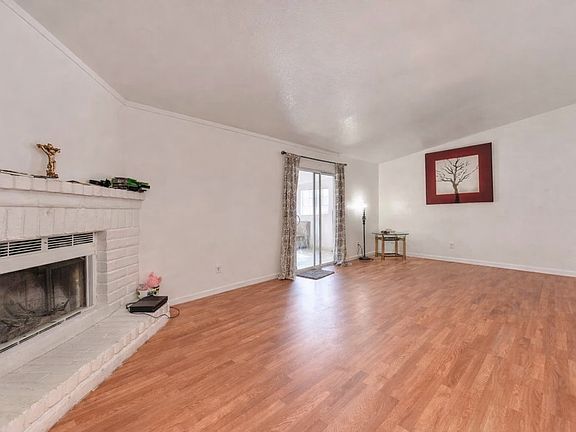 3rd image of 7495 Mandy Dr