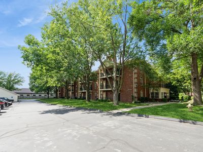 4910 Pleasant St Unit 8, West Des Moines, IA, 50266